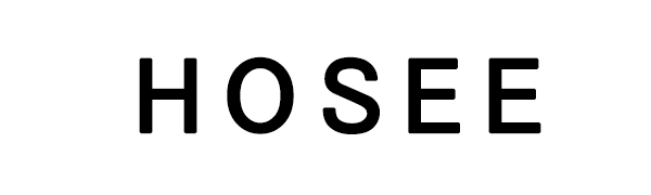 hosee