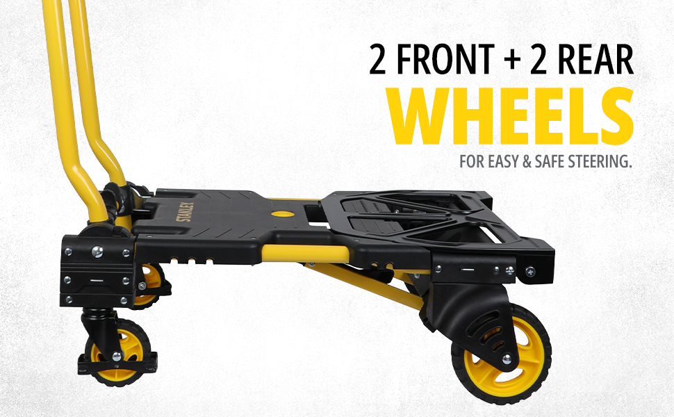 Large manufacture image 5