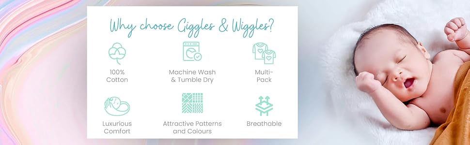 Cotton Cloth Comfortable and Soft Thick Strap Jhabla 