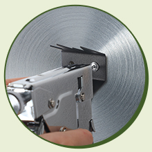 Small manufacture image 7