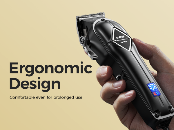 professional hair clippers for men cordless barber t blade fading blending clippers for hair cutting