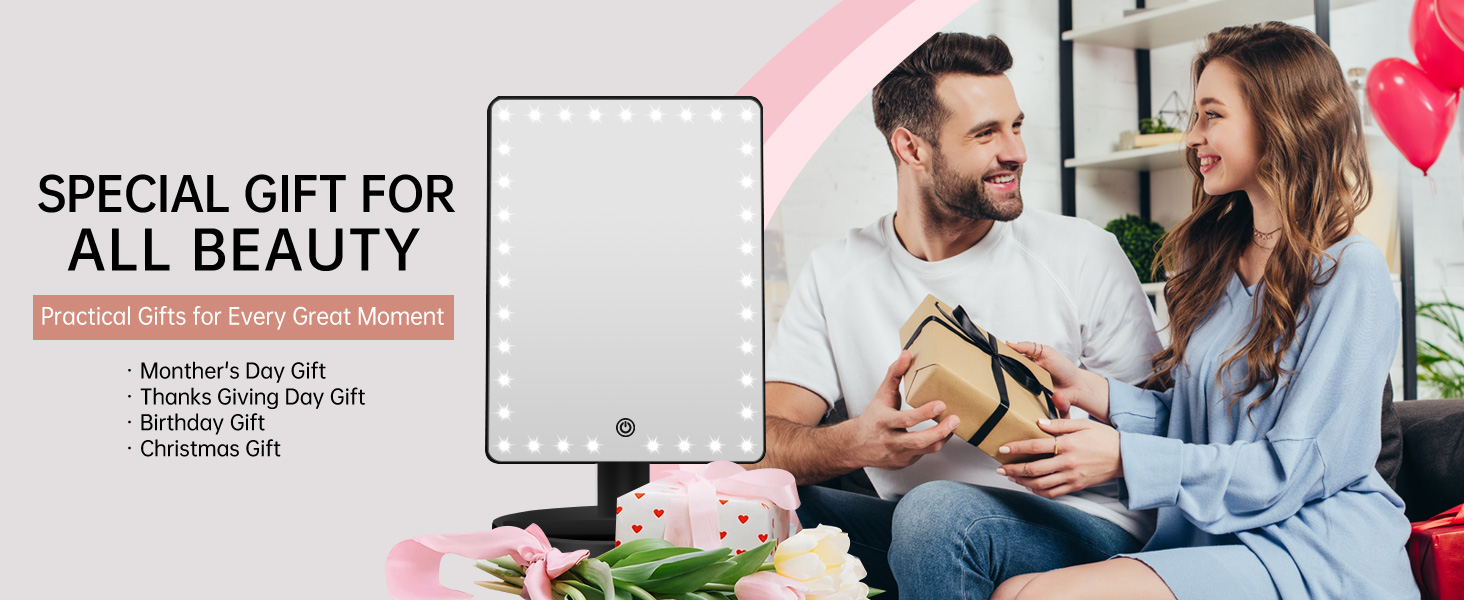 Large manufacture image 6