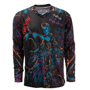 BMX