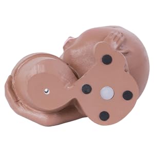 Small manufacture image 8