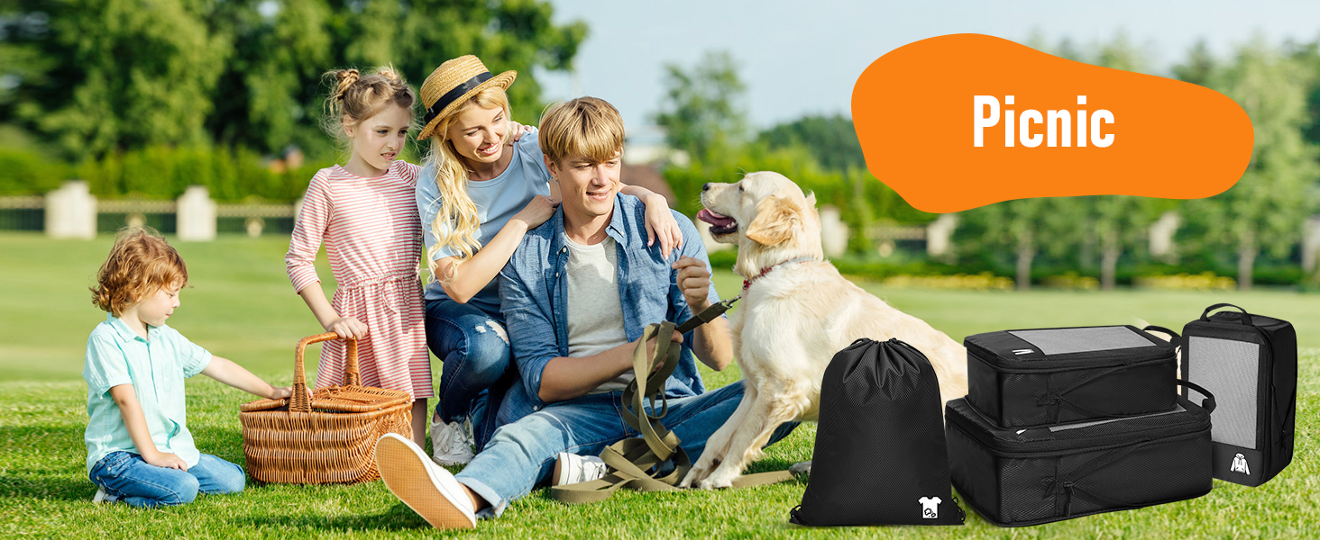 travel laundry bag
