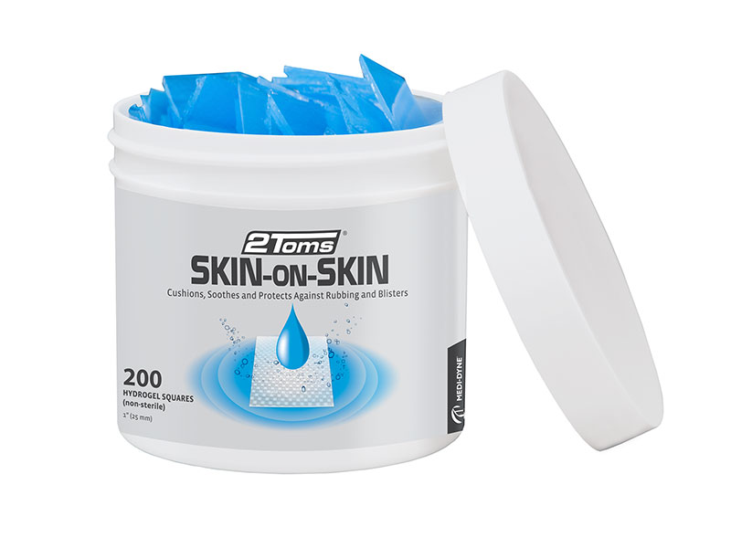 Large manufacture image 2