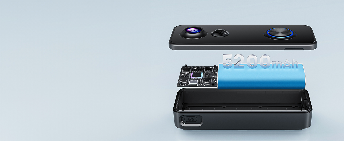 J9 Plus