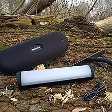 Small manufacture image 7