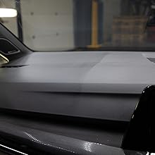Small manufacture image 7