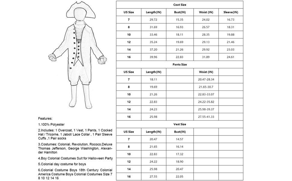 Large manufacture image 2