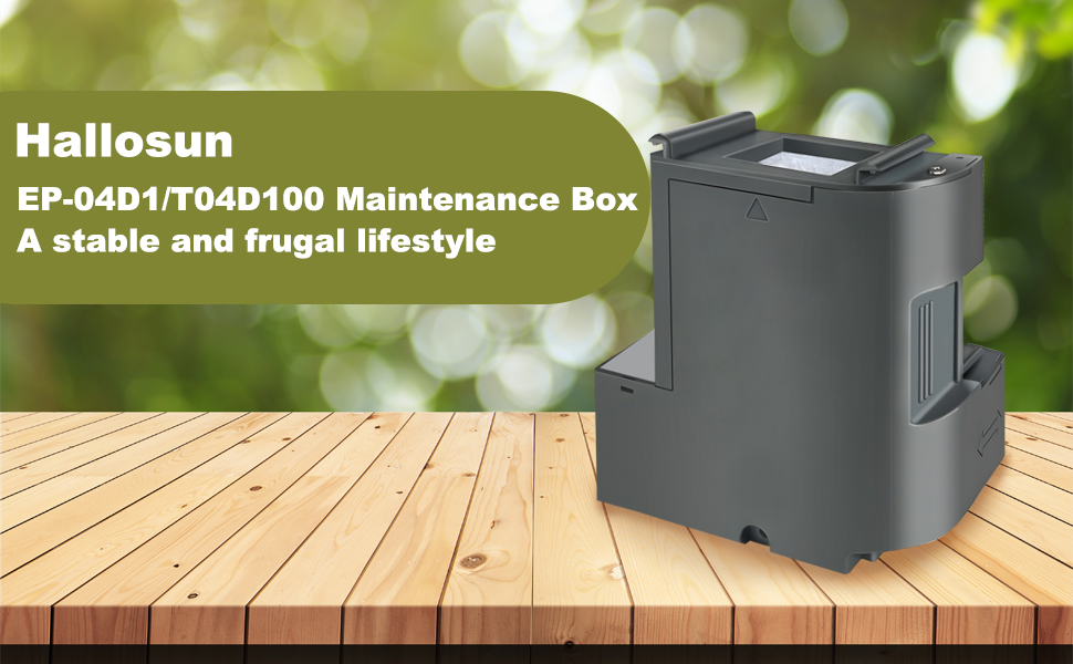 Large manufacture image 2