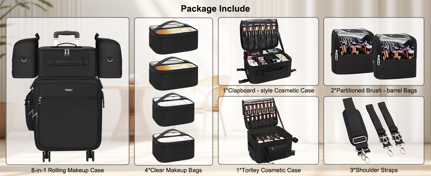 Large manufacture image 7