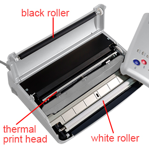 transfer machine
