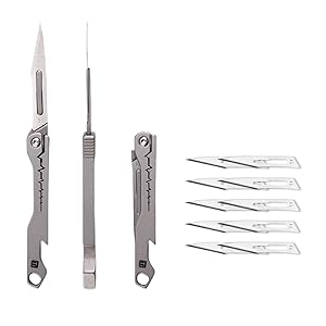 Small manufacture image 1