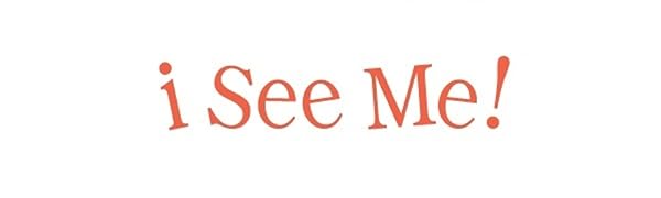 PERSONALIZED CHILDRENS BOOKS