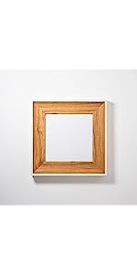 FRAME SHIROYAMA 3443 エアフレーム