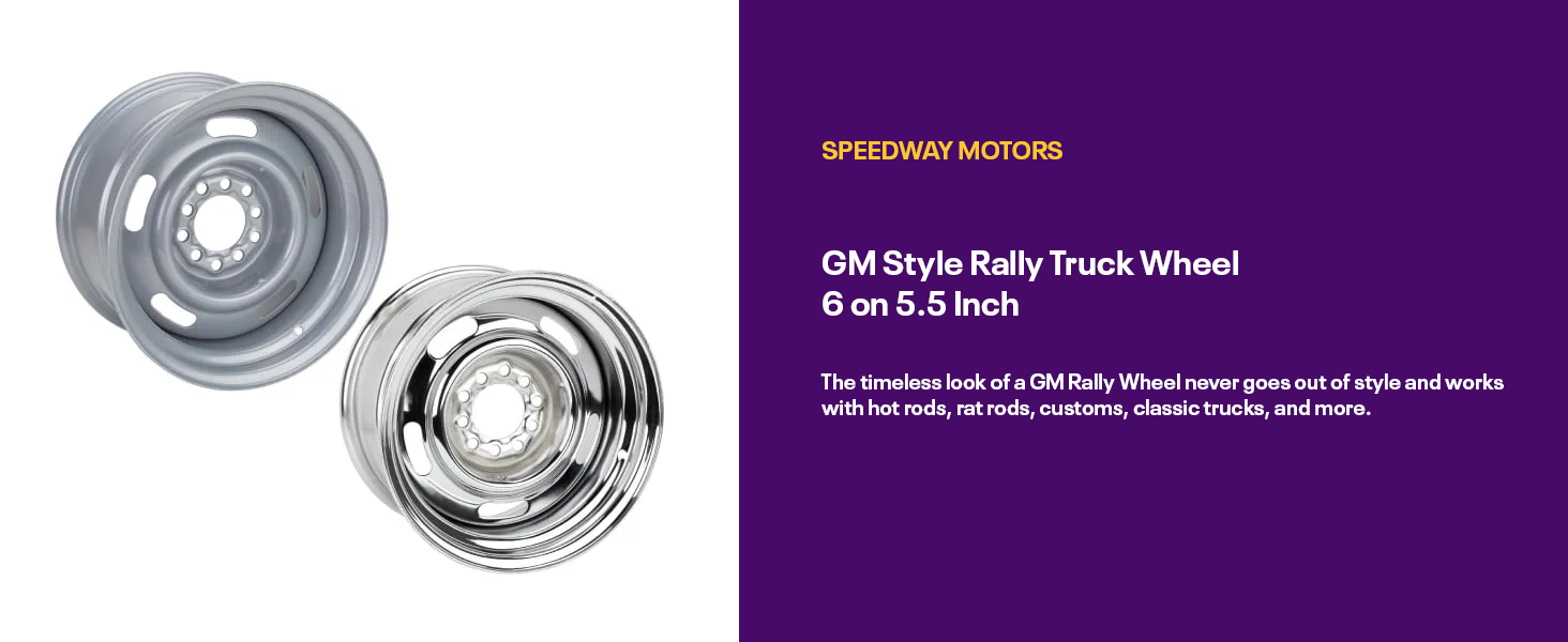 Large manufacture image 1