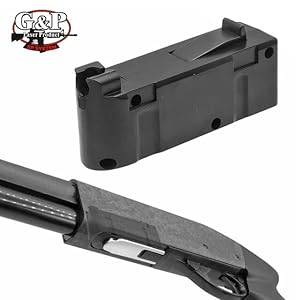 ⭐未使用品⭐ASSEMBLE COLLECTION G賞 カリン 4点 M287 mimiy_tb0830716453001