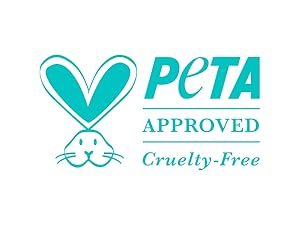 peta