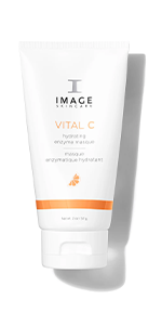 VITAL C Enzyme Masque