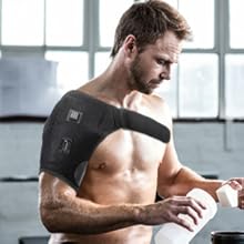 Small manufacture image 7