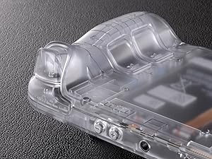 Small manufacture image 2