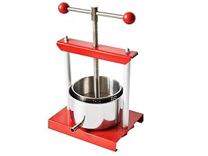 Small manufacture image 3
