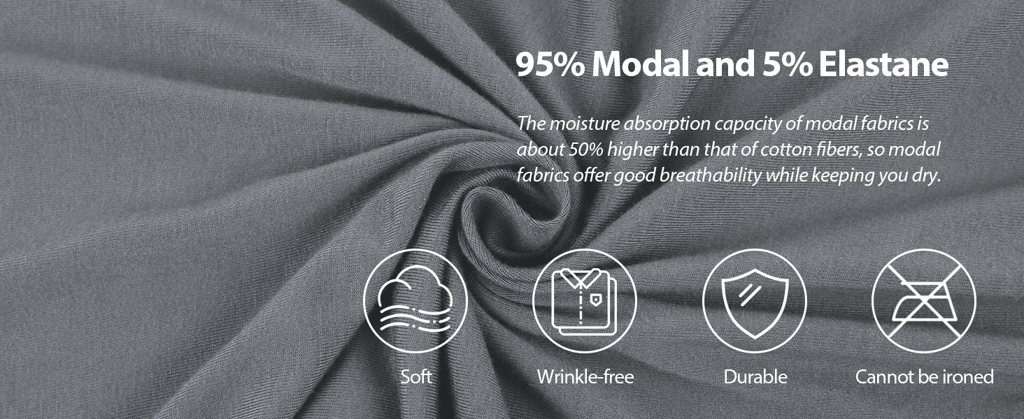 Women's Harem Yoga Pants