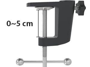 Small manufacture image 4