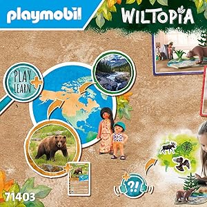 Small manufacture image 10