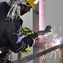 Small manufacture image 6