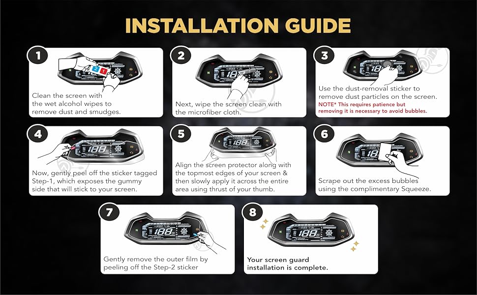Large manufacture image 6