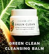 FARMACY Beauty, Skin Care, Night Cream, Face Serum, Night Serum, Makeup Remover