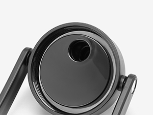 Small manufacture image 1