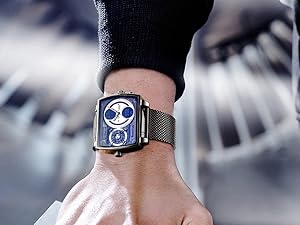 Small manufacture image 1