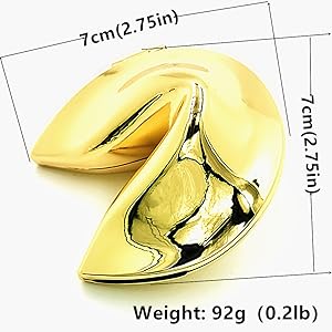 MOUTAI プレシャスゴールドラベル　375ml ギフトボックス入り MOUTAI プレシャスゴールドラベル 375ml ギフトボックス入り