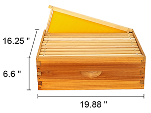 Small manufacture image 1