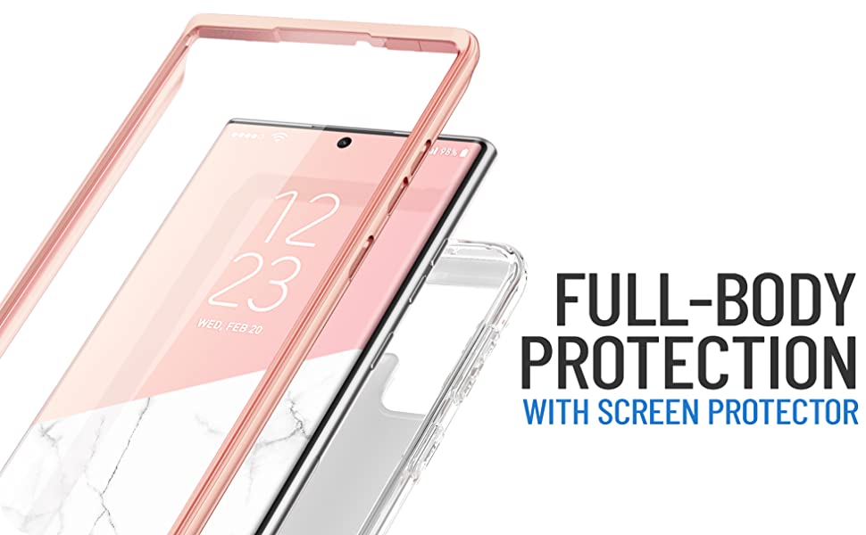 Large manufacture image 2