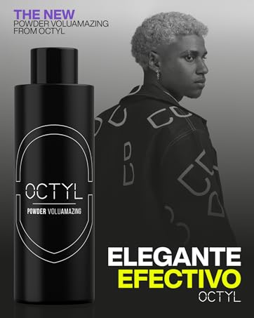 OCTYL