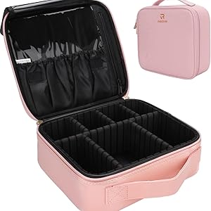 Small manufacture image 5