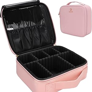 Small manufacture image 2