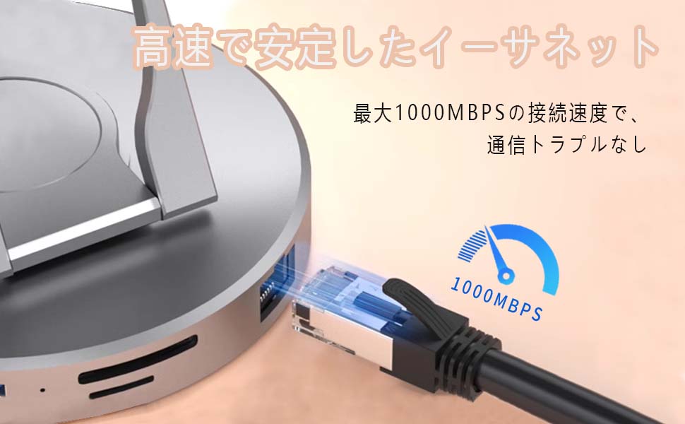 ROG Ally Steam Deck 10in1 ドッキングステーション Amazon.co.jp: 【Steam Deck/ROG Ally X 対応】 EGGSLINER GAMES