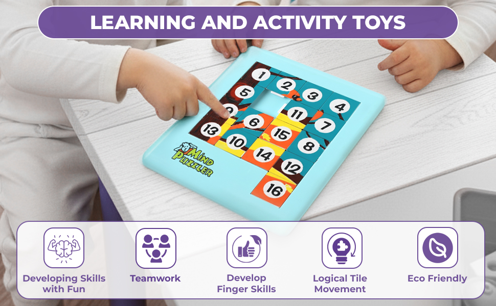 Large manufacture image 5