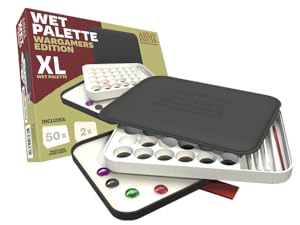 Small manufacture image 1