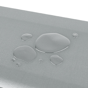 Small manufacture image 6