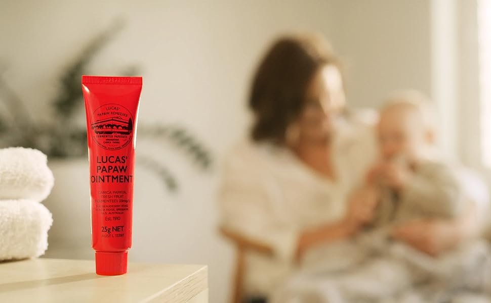 Large manufacture image 3