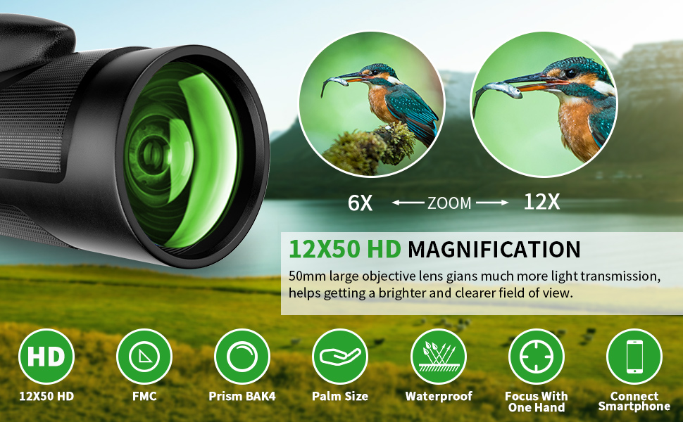 monocular_for_iphone_