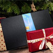 Cheese knife set of 6 cheese slicer birthday party gift set cheese cutter cheese service fork