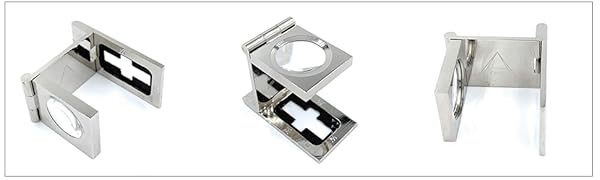 Small manufacture image 4