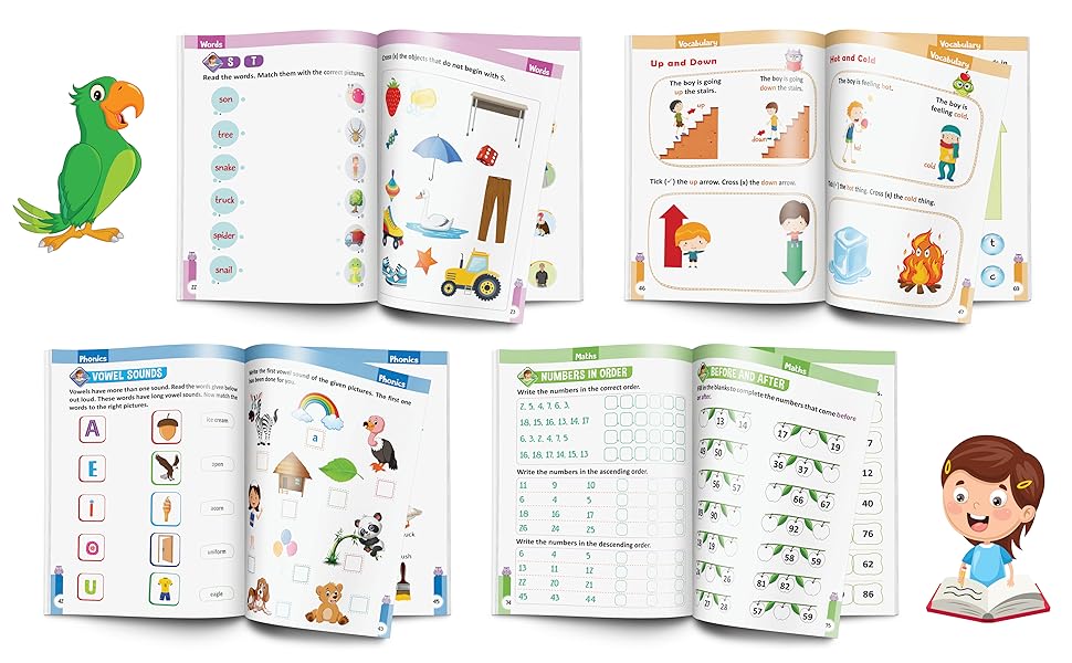 Large manufacture image 3